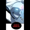 YOU'RE AN
AMUSING GUY.
104
익