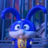 Gogool_Gif_Snowball 20