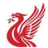 Liverpool 23
