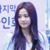 JISOO BLACKPINK 27