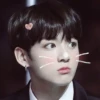 JJK soft bot 23