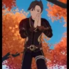 KAZUHA SIMP 25