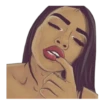Pack Girls 22