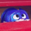 Gogool_Gif_Snowball 21