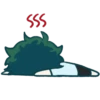 SSS