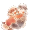 TE