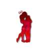 Couple love 12