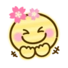 Emojis cute Kawaii 1 22