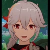 KAZUHA SIMP 26