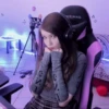 Karina - Reactions 26
