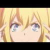 MagicalGirls 22