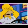 Si no lo veo no es ilegal