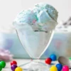 Ice cream 2 23