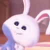 Gogool_Gif_Snowball 23