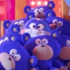 Gogool_Gif_Snowball 24