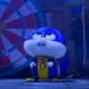 Gogool_Gif_Snowball 25