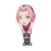 Naruto chibi 24