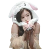 Jennie Blackpink 26
