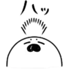 Love Polar Bear 24