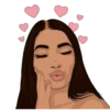 Pack Girls 24