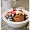 Ice cream 2 24