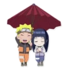Naruto chibi 25
