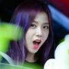 JISOO BLACKPINK 28