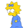 Los Simpsons 26