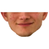 Bitcoin Halving Constructor 27