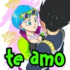 Be CAR OUT THE WOMAD DAN your last alp all alone danke prestol, BOING Y V te amo