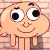 amazing world of gumbal 19