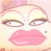 amazing world of gumbal 20
