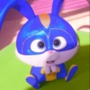 Gogool_Gif_Snowball 27
