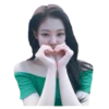 Jennie Blackpink 27