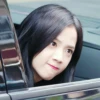 JISOO BLACKPINK 29