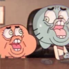 amazing world of gumbal 21