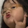jass's kids 26