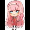 Cute Chibi's 26