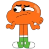 Too
D