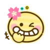 Emojis cute Kawaii 1 23