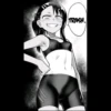 FriendlyAnimeGirls 24