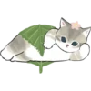 Kittens mofu_sand 2 26