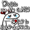 Florksito Anti amor ᥫ᭡ 26