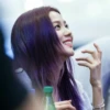 JISOO BLACKPINK 30