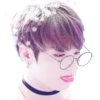 JJK soft bot 24