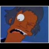 Simpsons-Memes-3 28