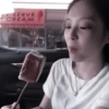 SERVE
CREAM
SERVE ICE CREAM