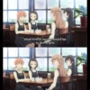 FriendlyAnimeGirls 26