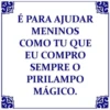 Tuguices V 27