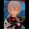 KAZUHA SIMP 28